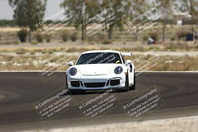 media/May-25-2025-Lotus Club Golden Gate (Sun) [[681474f0a2]]/Intermediate Group/Turn 4/